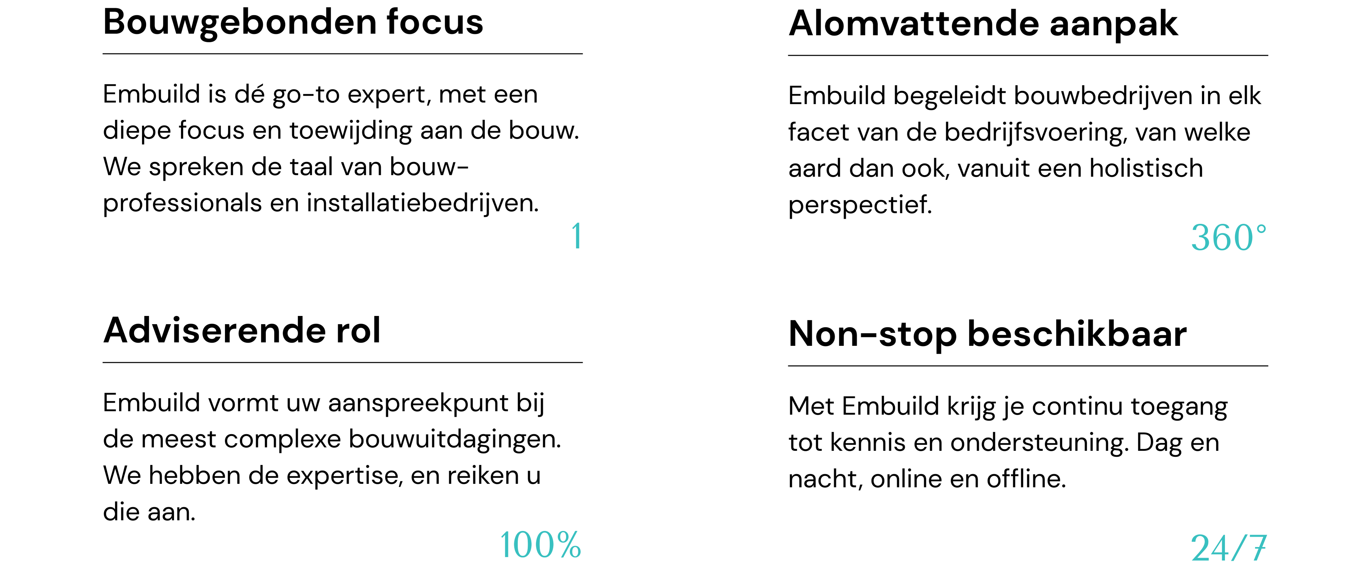 website (14).png