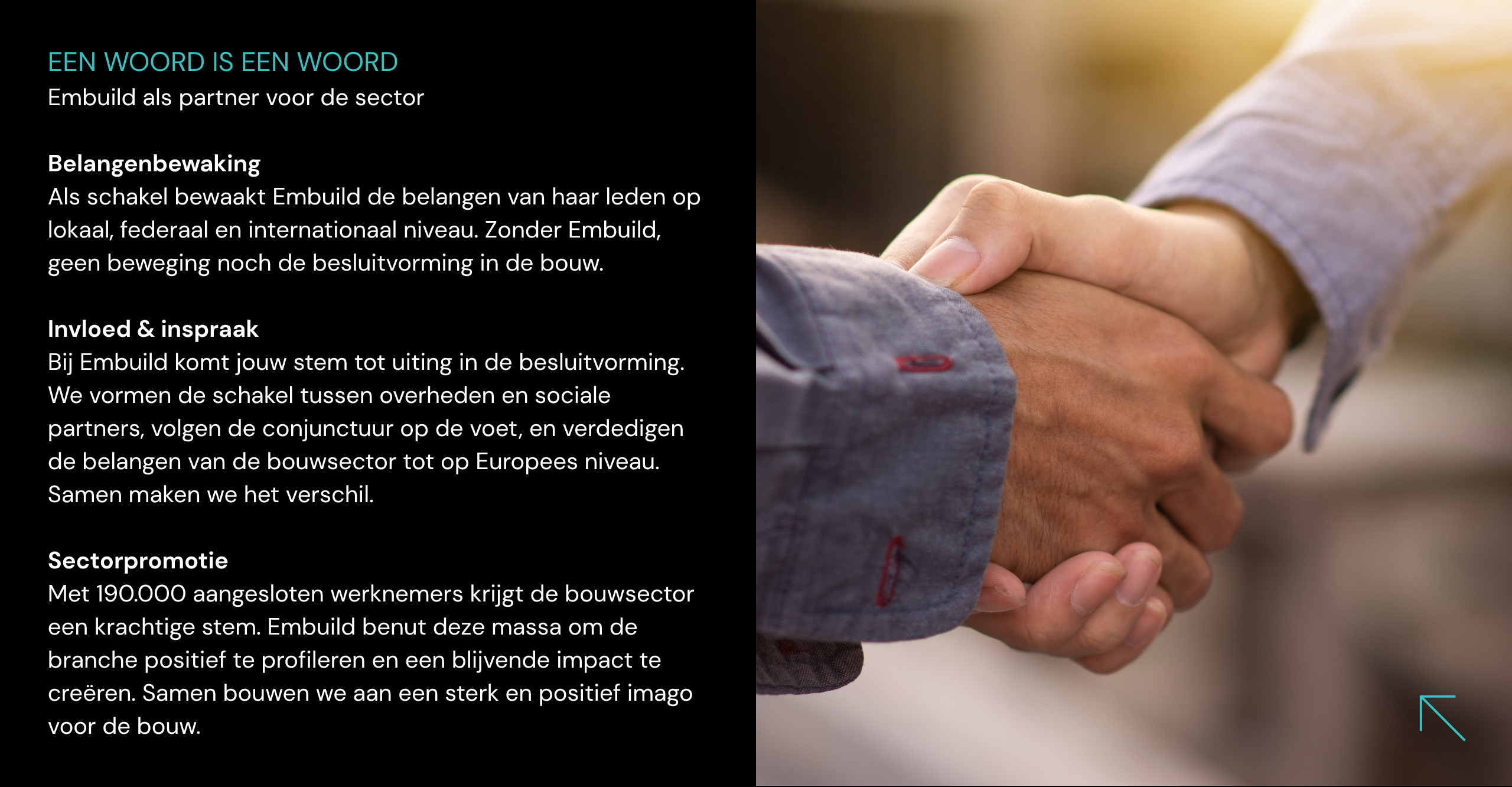 0.0. STARTPAGINA (13).png