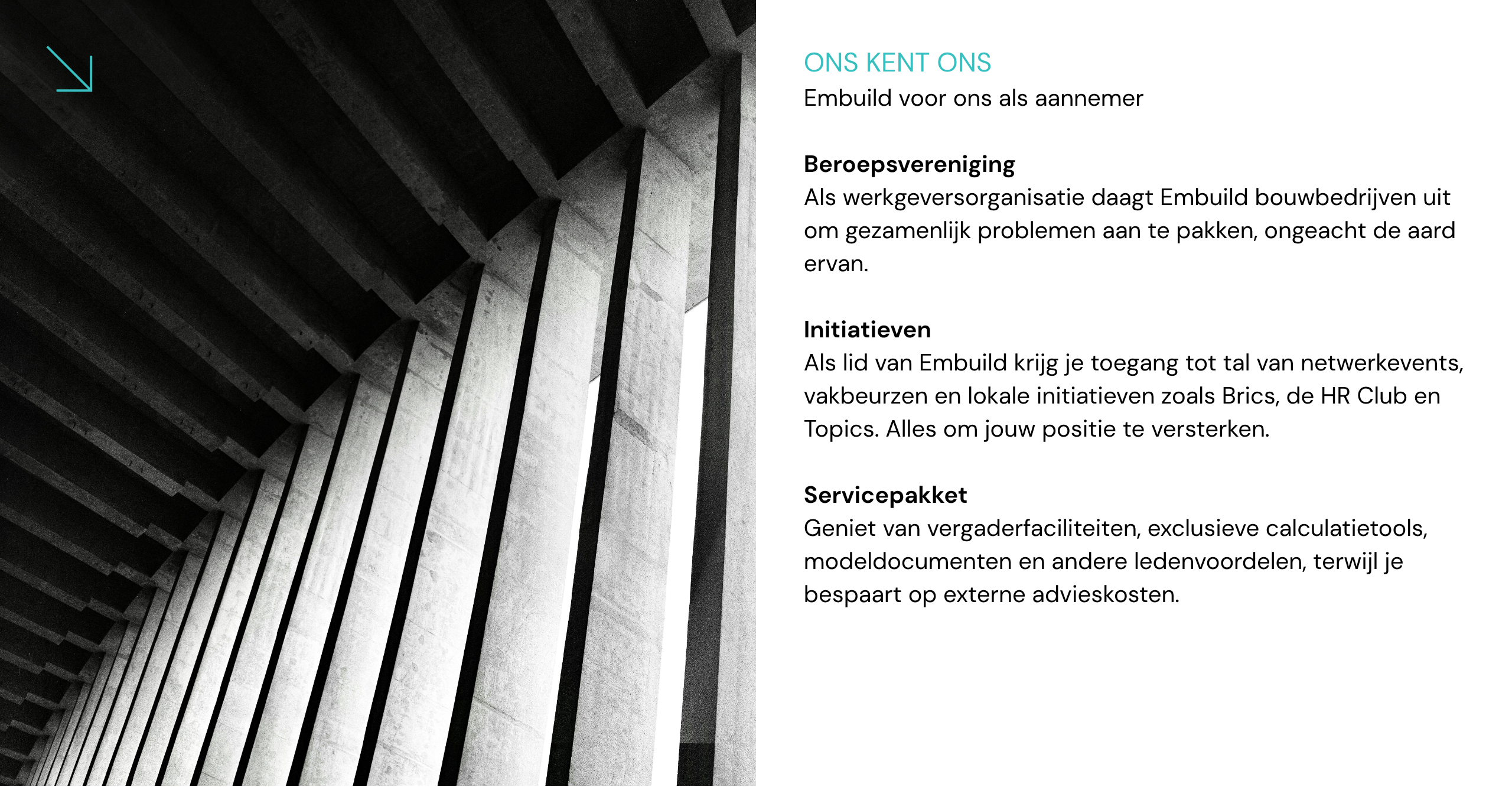 0.0. STARTPAGINA (14).png