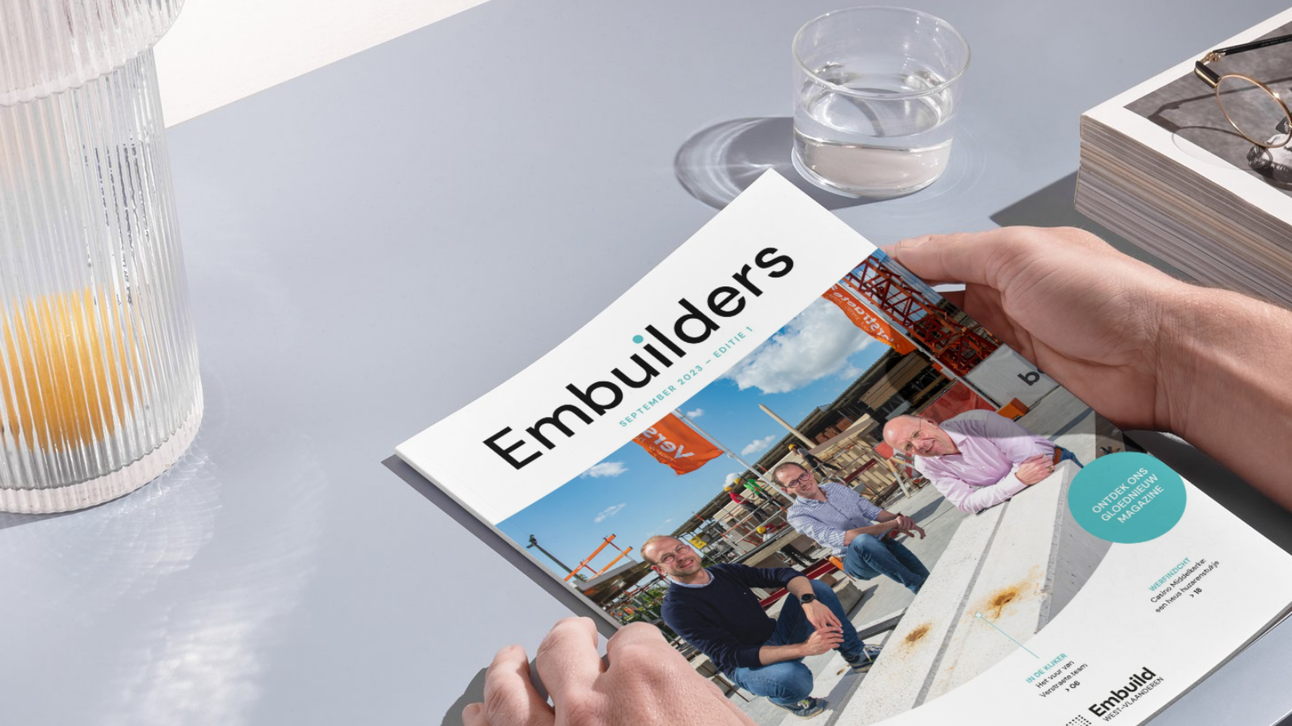 Embuilders - Editie 1.png