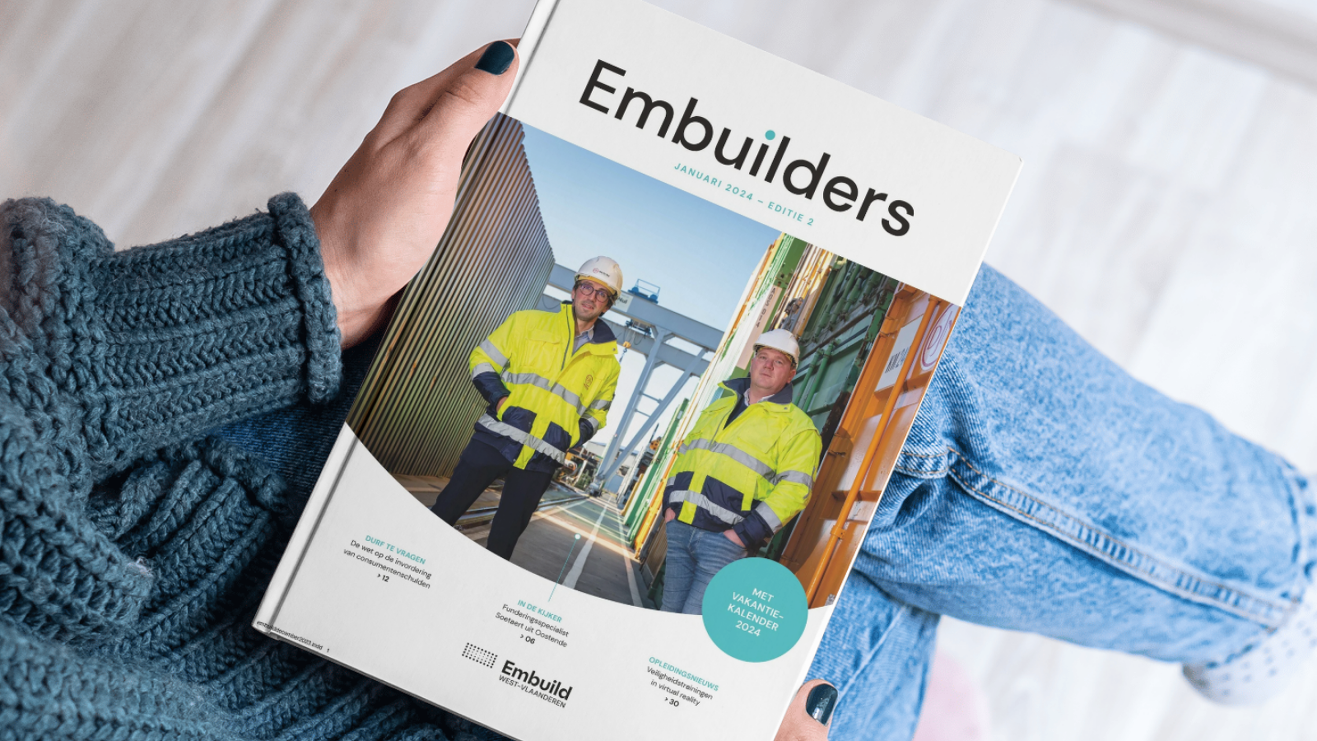 Embuilders - Editie 2.png