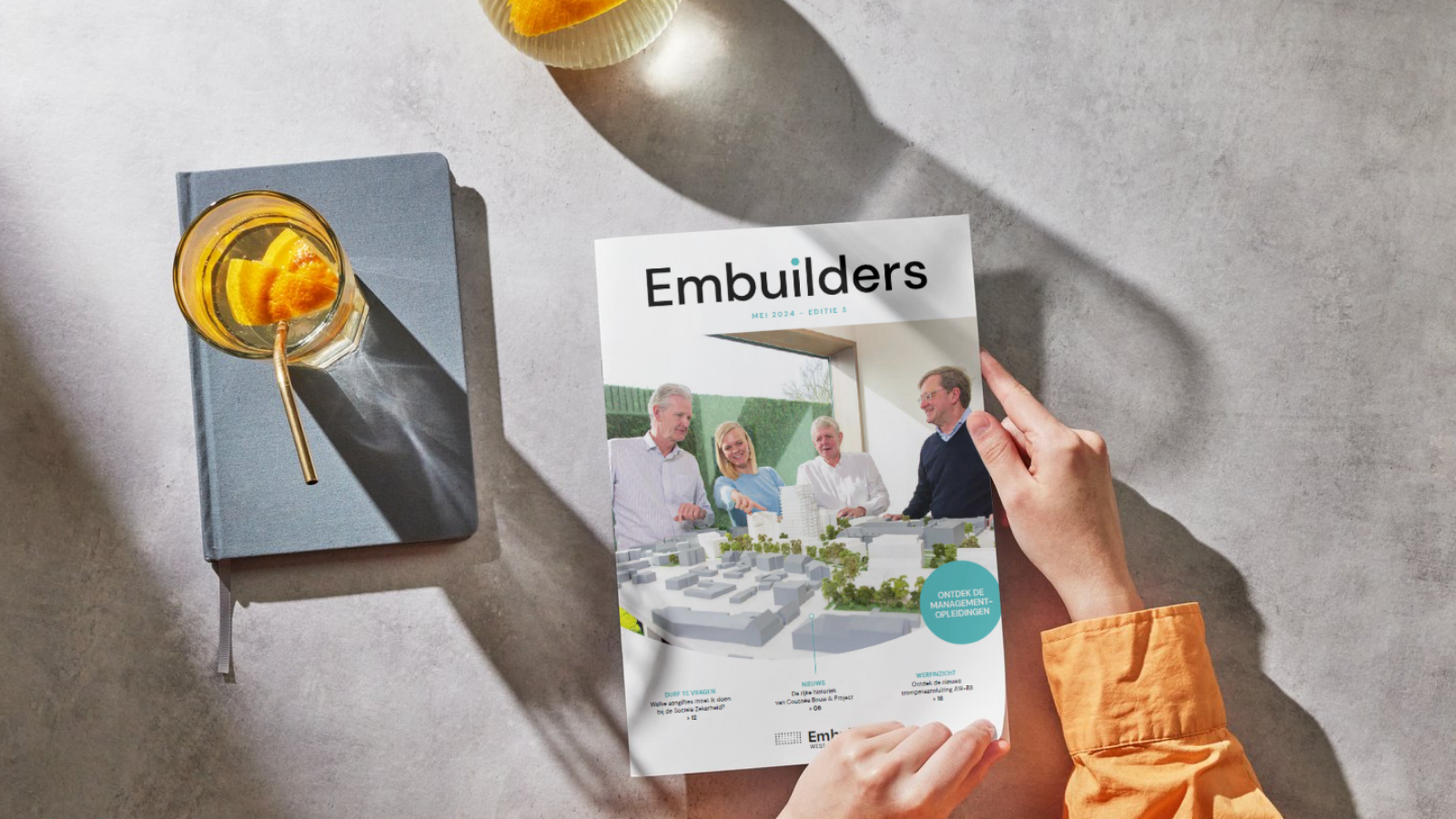 Embuilders - Editie 3.png