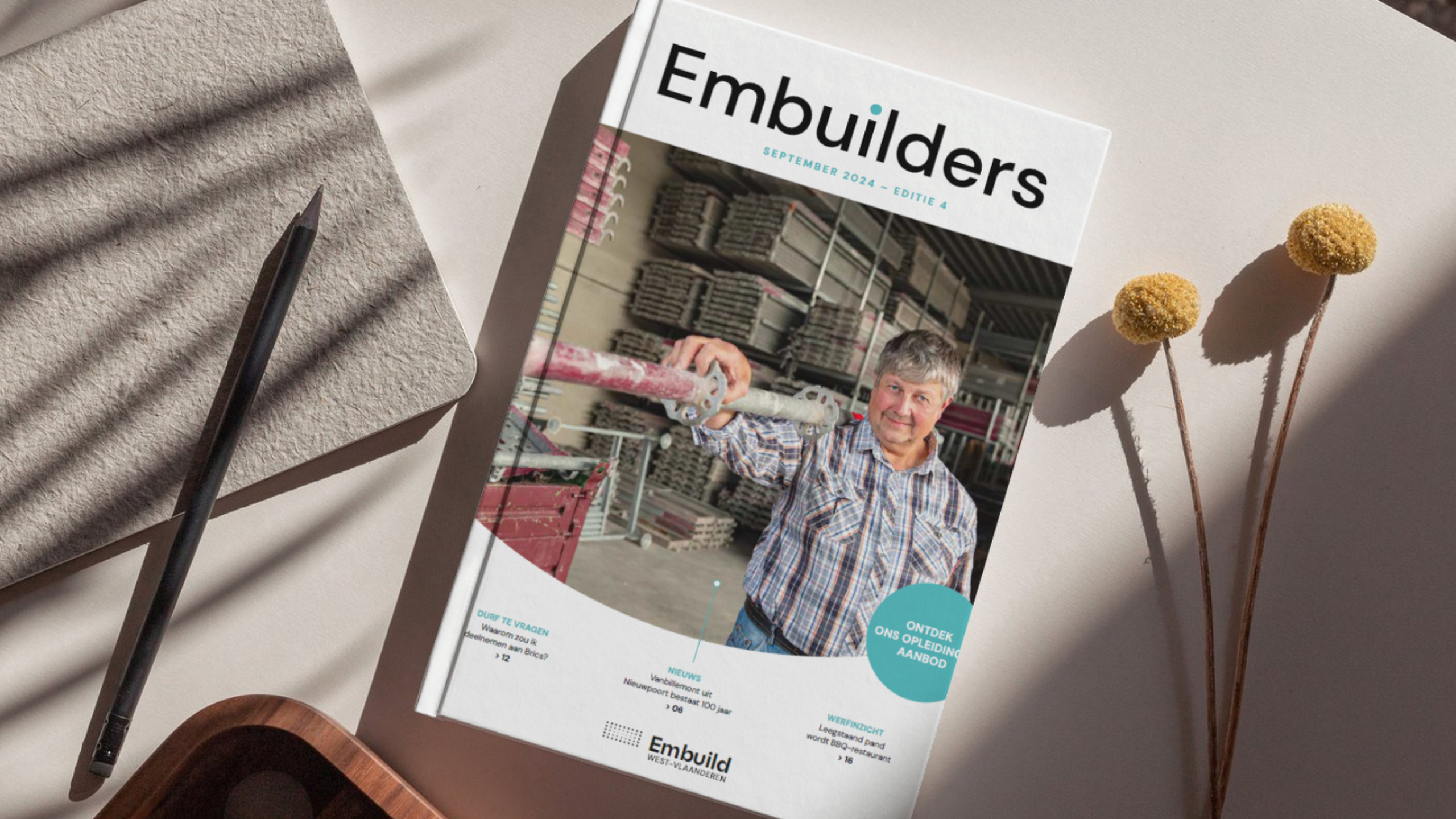 Embuilders - 4.png