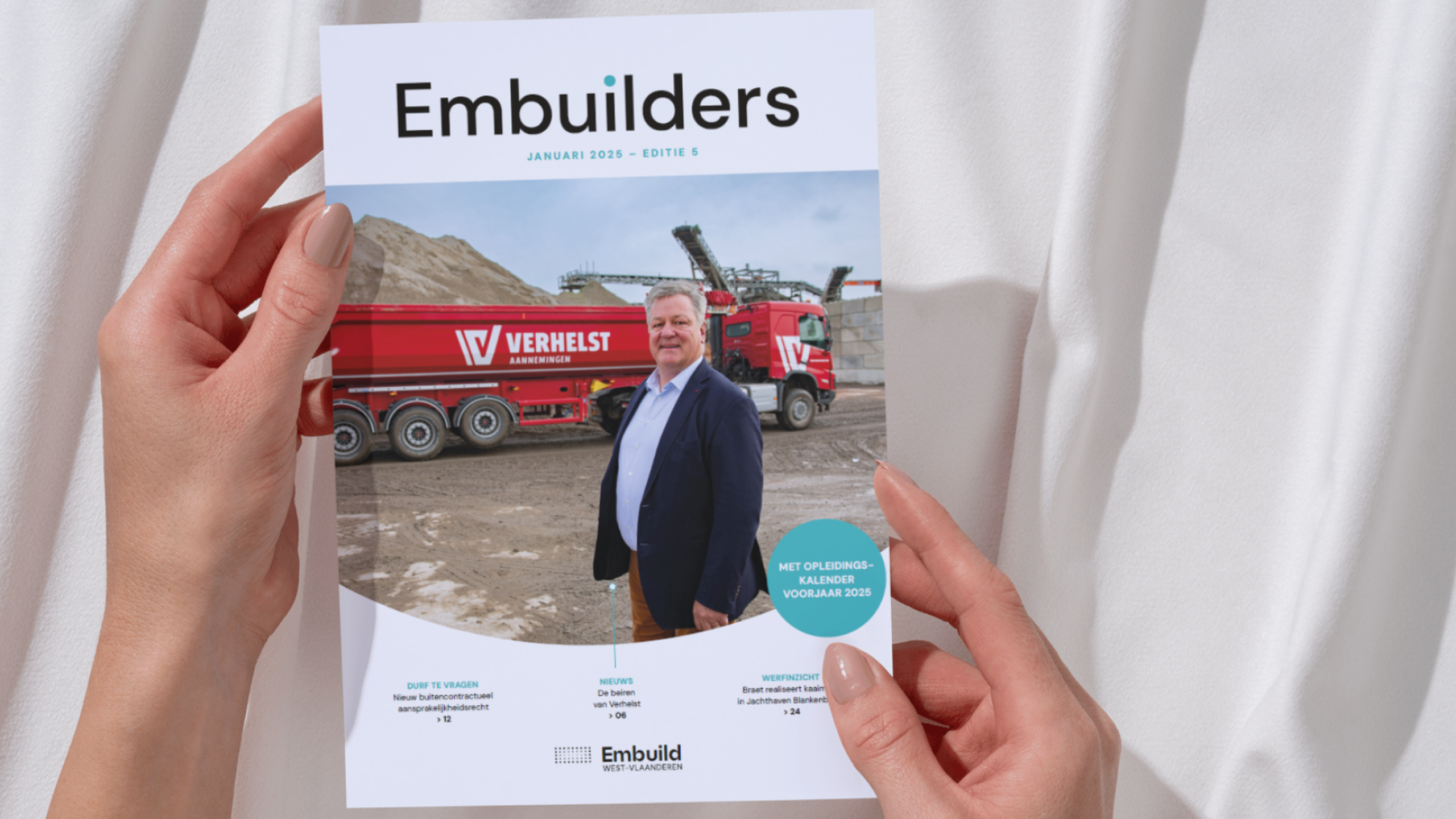 Embuilders - 5.png