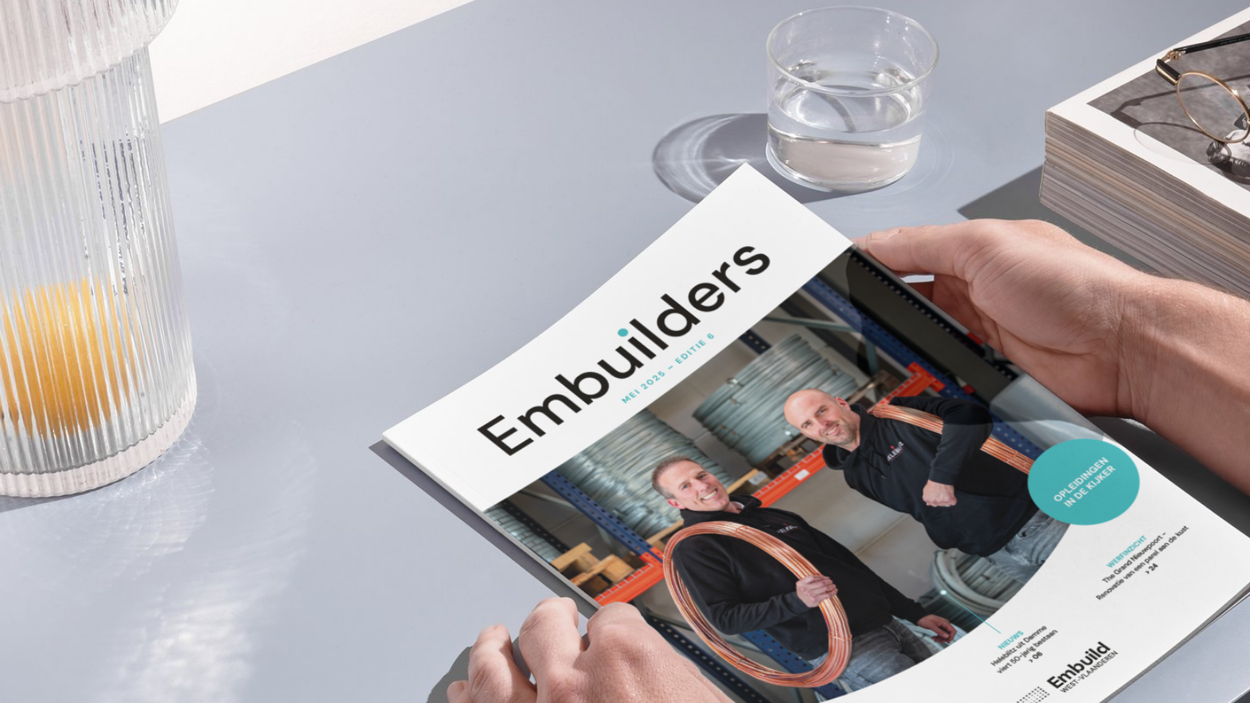 Embuilders - 6.png