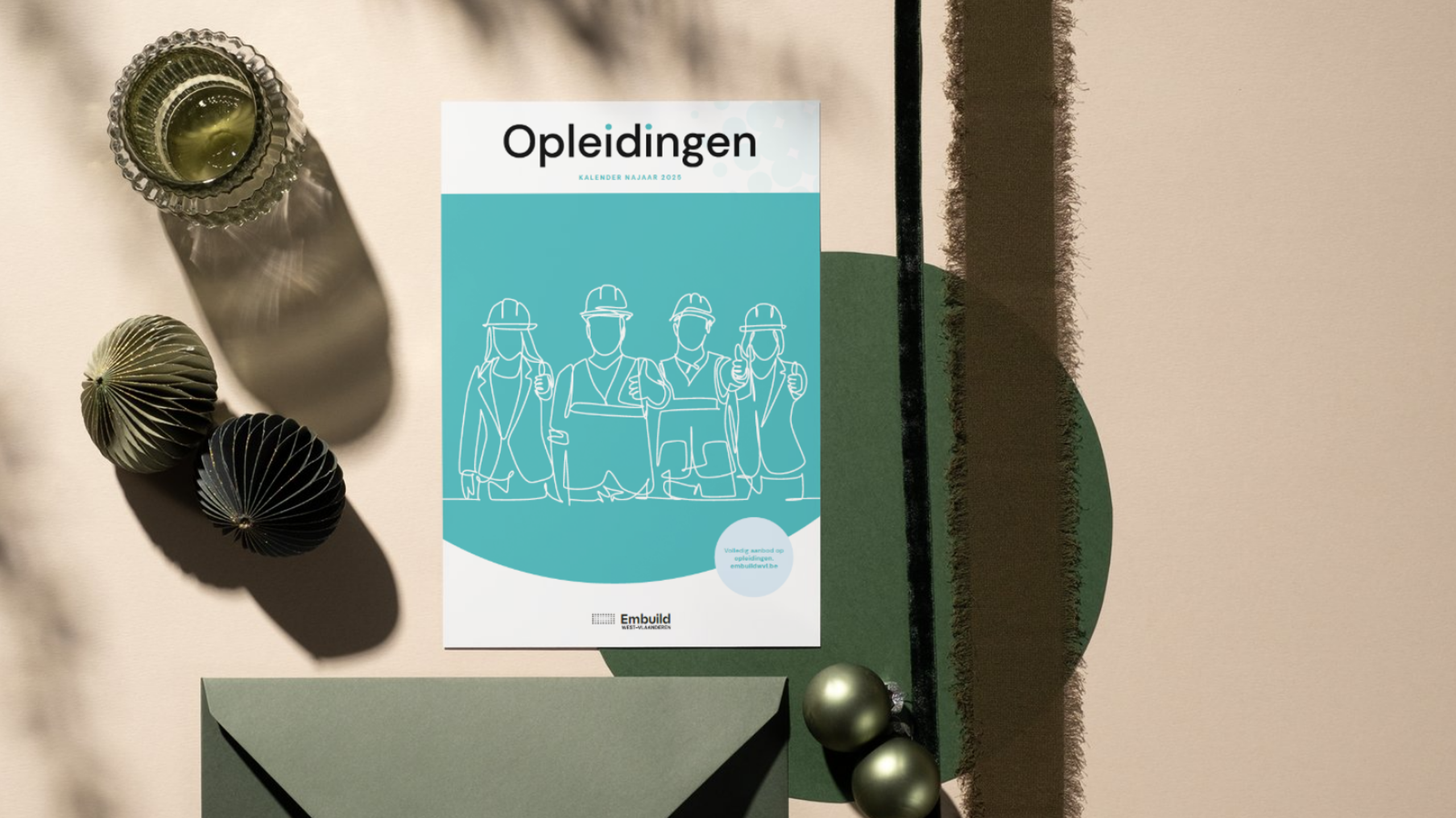 Opleidingsbrochure - 1.png