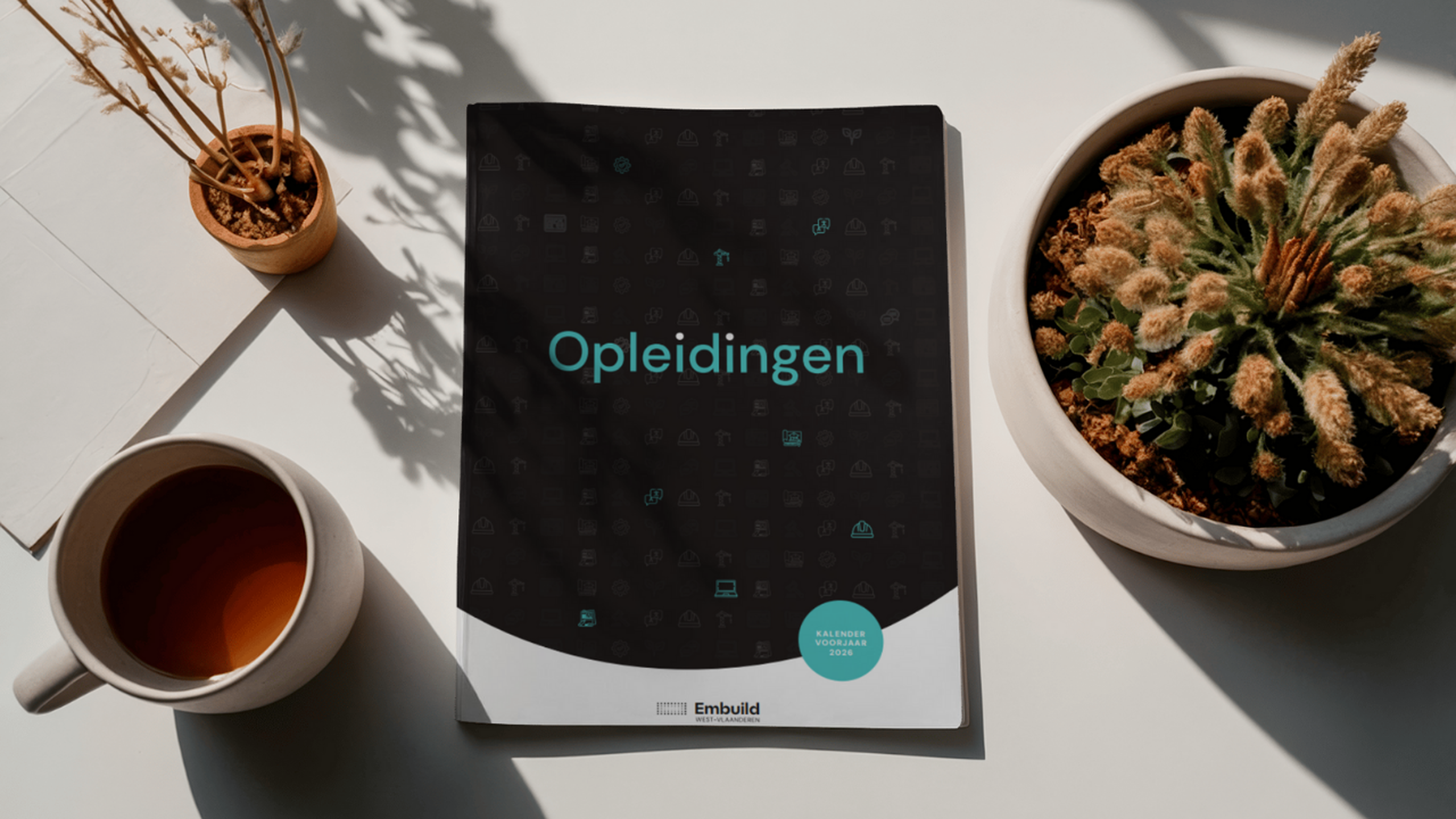 OKE-BLOG-AFBEELDING-WEBSITE-1.png