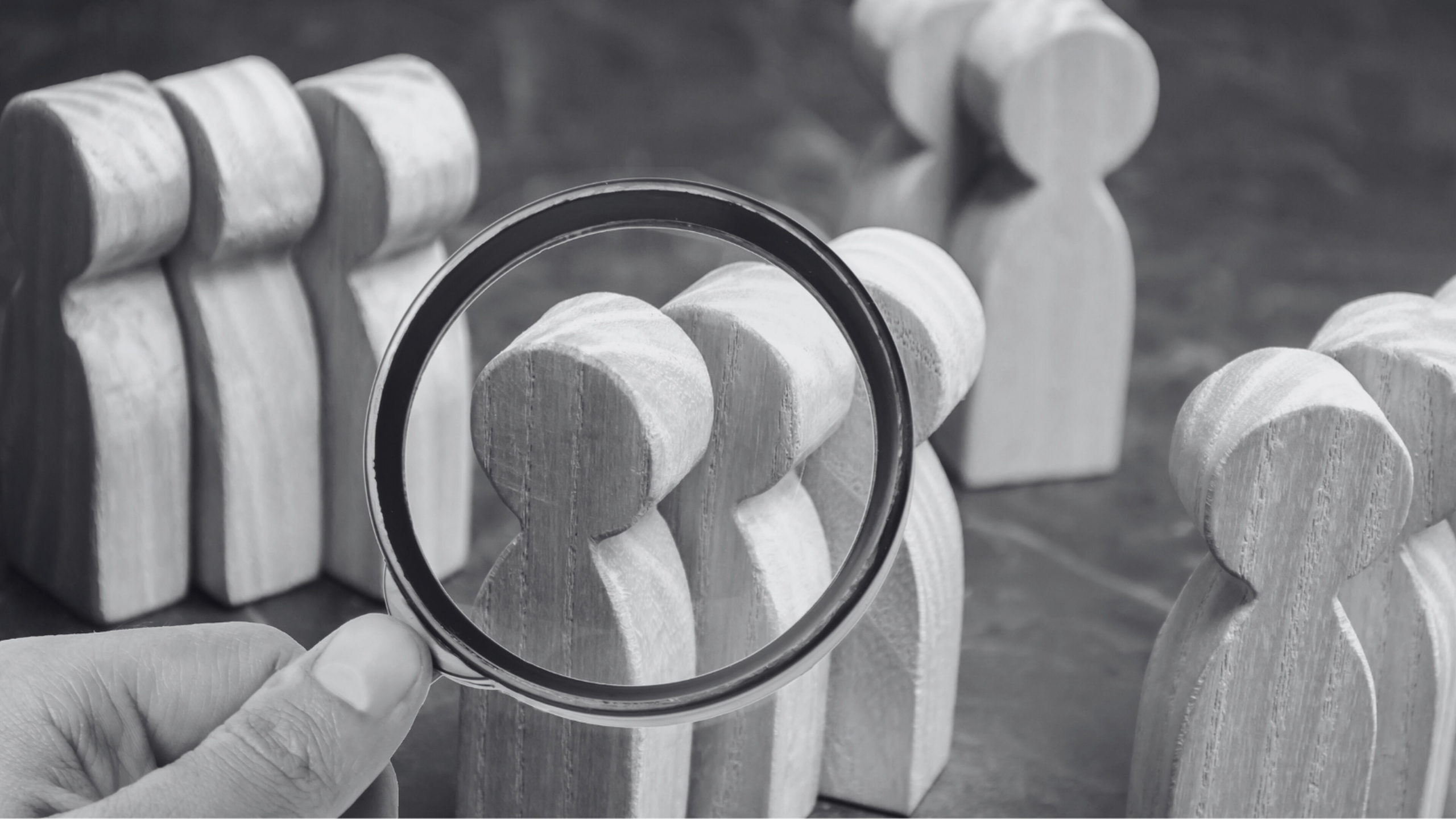 Ketenaansprakelijkheid