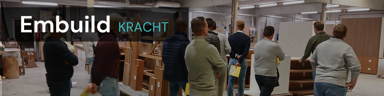 OKE - WEBSITE HOOFD- & VOETBANNER (3).png