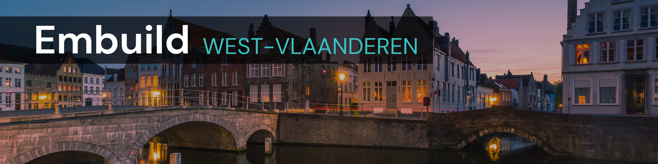 OKE - WEBSITE HOOFD- & VOETBANNER (7).png