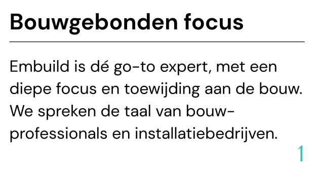 WEBSITE STANDAARD 4 BLOKJE 2025 (1).png