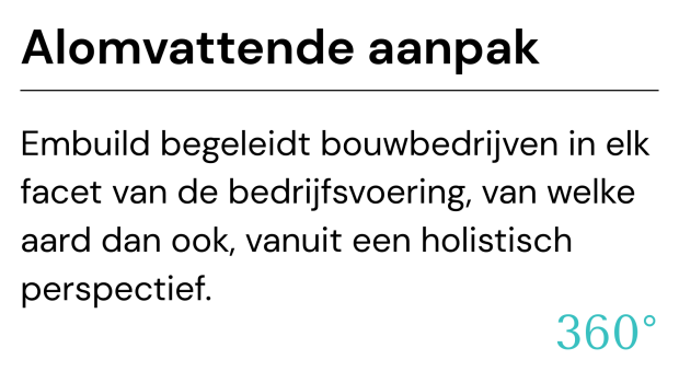 WEBSITE STANDAARD 4 BLOKJE 2025 (11).png