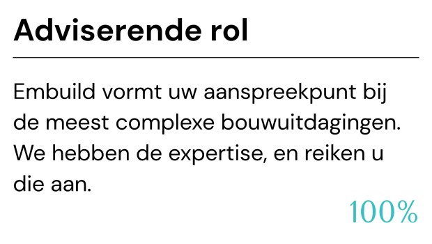 WEBSITE STANDAARD 4 BLOKJE 2025 (12).png