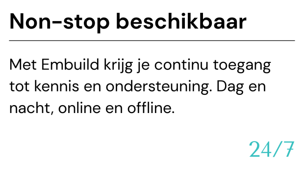 WEBSITE STANDAARD 4 BLOKJE 2025 (13).png