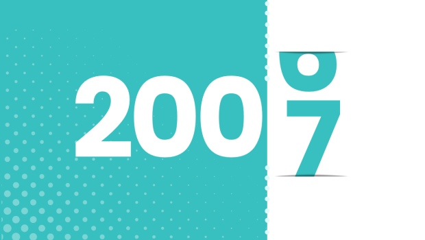 OKE - WEBSITE - BANNER VIERKANT (1).png