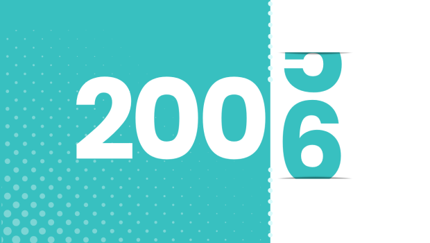 OKE - WEBSITE - BANNER VIERKANT.png