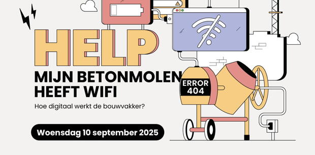 Constructiv Colloquium Matexpo 2025