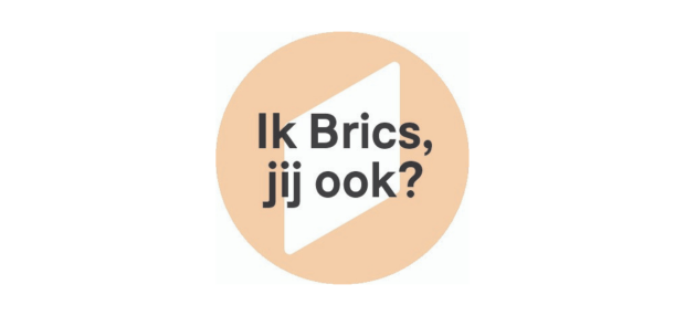 brics b (1).png
