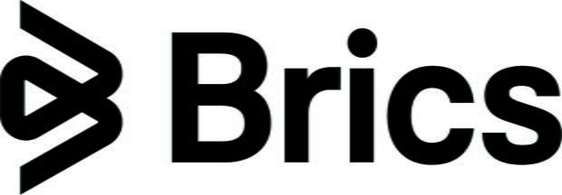brics_pos_logo_cmyk.jpg