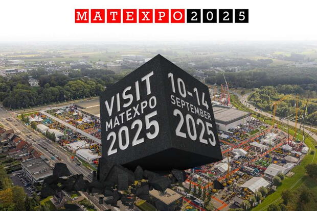 matexpo 2025.jpg