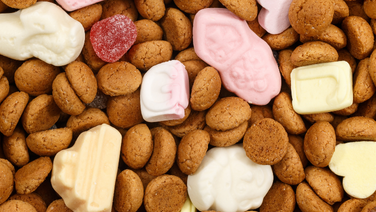 sinterklaasfeest (1).png