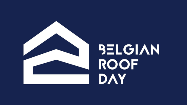 Belgian Roof Day