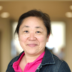 <span>Evelien Thiers</span>