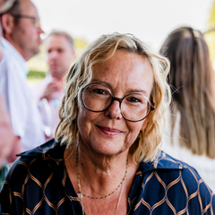 
<span>Veronique  Lecluyse</span>
