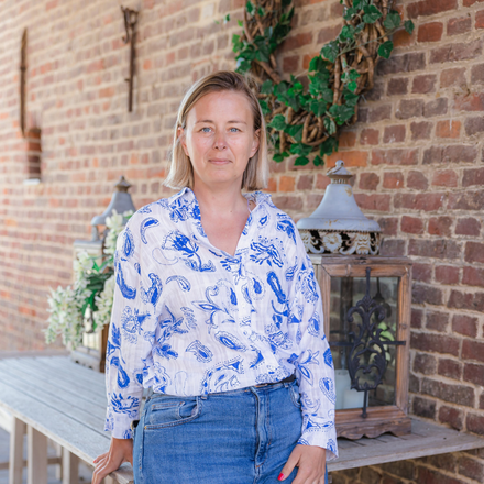 Marieke Rouquart.png