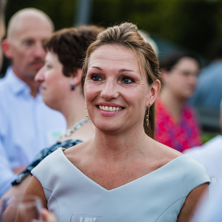 Marieke Terryn