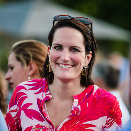 Marjolijn Vermeersch .png
