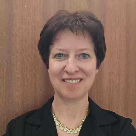 Christine Vandemoortele