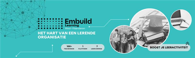 Embuild Learning